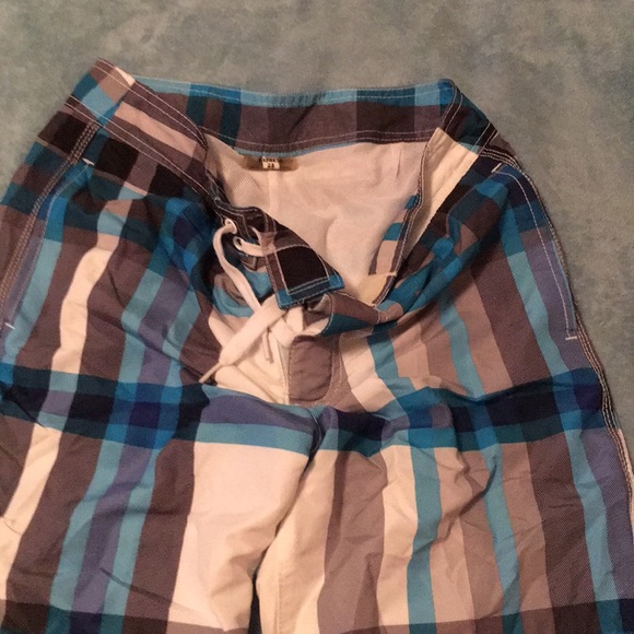 Express Bathing Suit - Picture 3 of 4